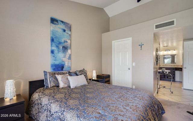 18888 N 91ST Lane, Peoria, AZ 85382