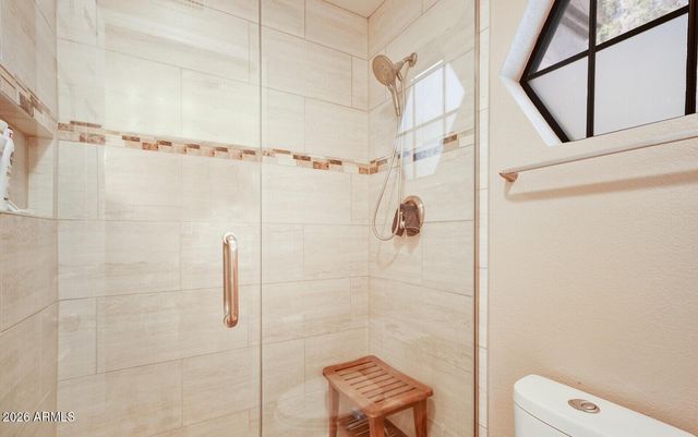 18888 N 91ST Lane, Peoria, AZ 85382