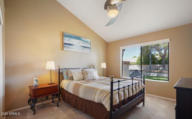 18888 N 91ST Lane, Peoria, AZ 85382