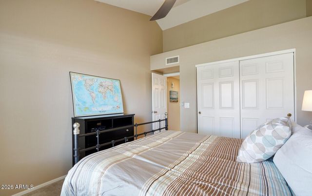 18888 N 91ST Lane, Peoria, AZ 85382