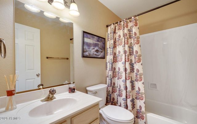 18888 N 91ST Lane, Peoria, AZ 85382