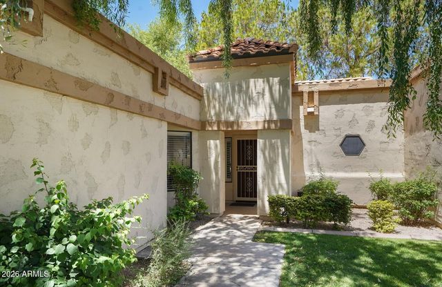 18888 N 91ST Lane, Peoria, AZ 85382