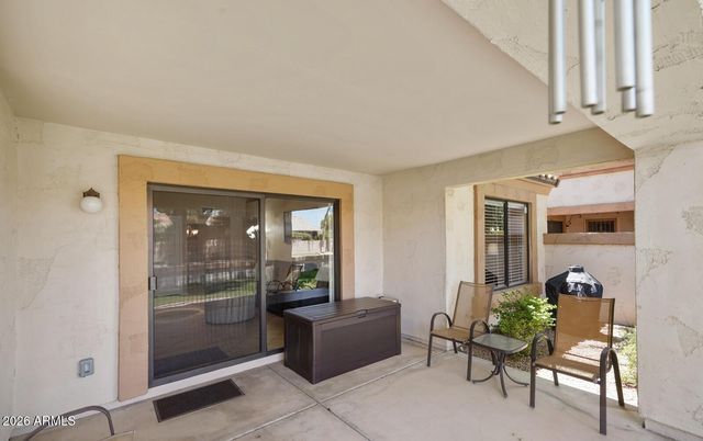 18888 N 91ST Lane, Peoria, AZ 85382