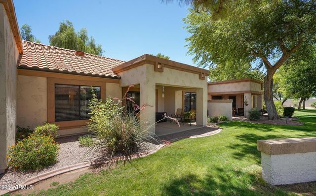 18888 N 91ST Lane, Peoria, AZ 85382