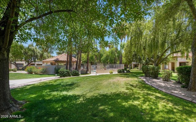 18888 N 91ST Lane, Peoria, AZ 85382