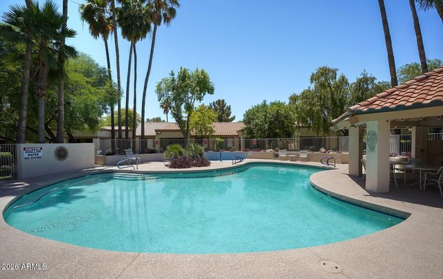 18888 N 91ST Lane, Peoria, AZ 85382