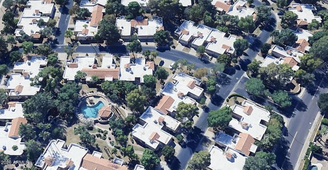 18888 N 91ST Lane, Peoria, AZ 85382