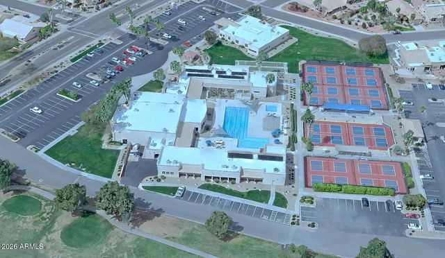 18888 N 91ST Lane, Peoria, AZ 85382