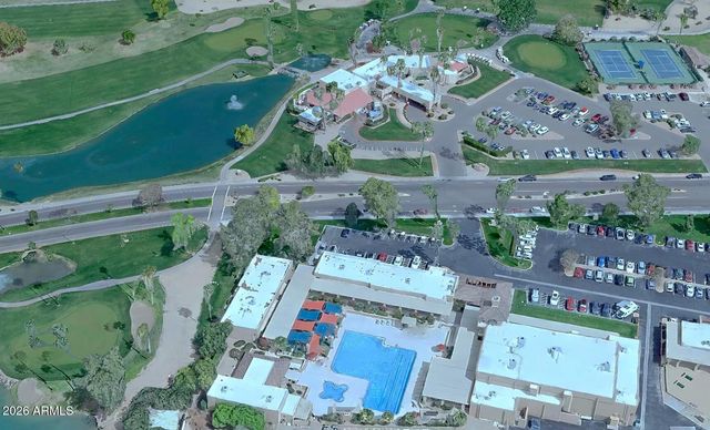 18888 N 91ST Lane, Peoria, AZ 85382