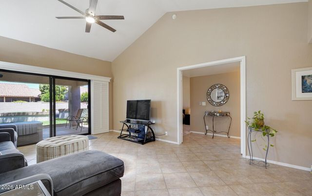 18888 N 91ST Lane, Peoria, AZ 85382