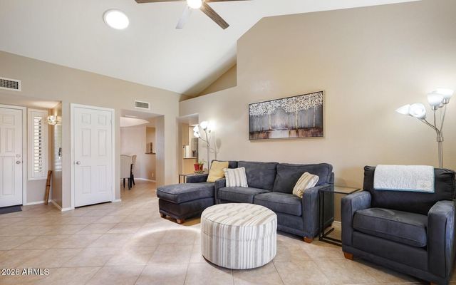 18888 N 91ST Lane, Peoria, AZ 85382