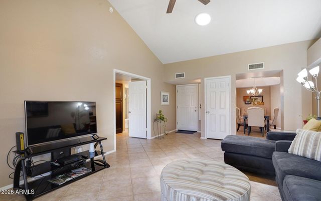 18888 N 91ST Lane, Peoria, AZ 85382