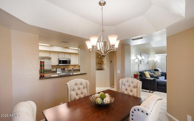 18888 N 91ST Lane, Peoria, AZ 85382