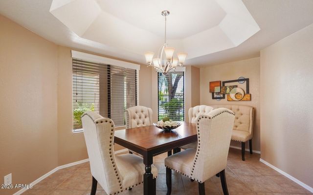 18888 N 91ST Lane, Peoria, AZ 85382