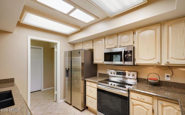 18888 N 91ST Lane, Peoria, AZ 85382