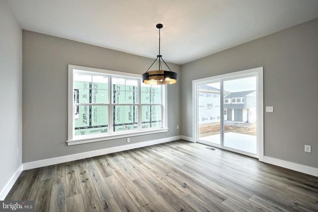 515 ESTATE DR, Mechanicsburg, PA 17055