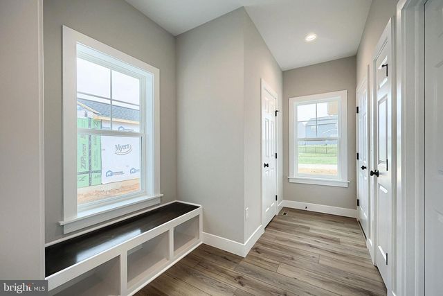 515 ESTATE DR, Mechanicsburg, PA 17055