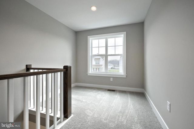 515 ESTATE DR, Mechanicsburg, PA 17055