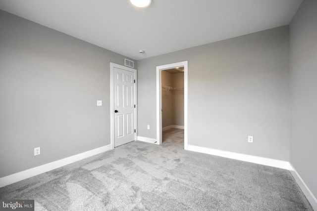 515 ESTATE DR, Mechanicsburg, PA 17055