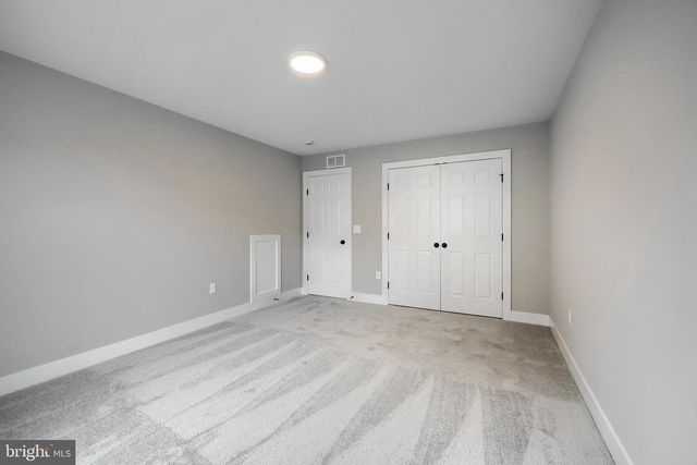 515 ESTATE DR, Mechanicsburg, PA 17055