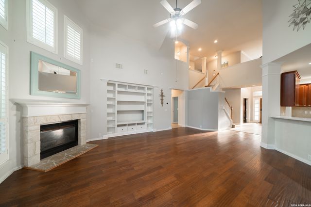 13034 Wild Heart, Helotes, TX 78023