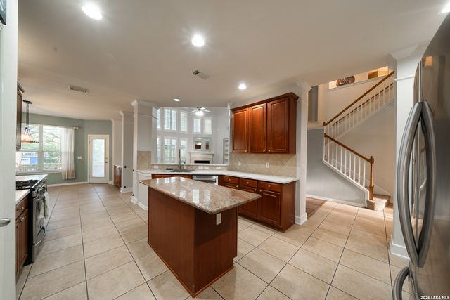 13034 Wild Heart, Helotes, TX 78023