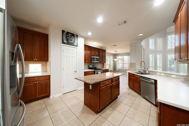 13034 Wild Heart, Helotes, TX 78023