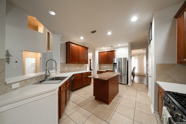 13034 Wild Heart, Helotes, TX 78023