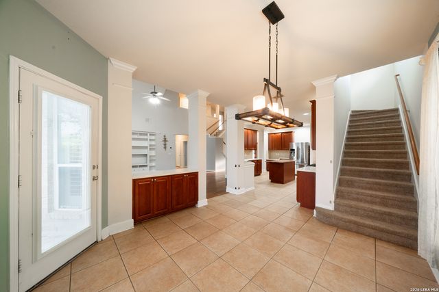 13034 Wild Heart, Helotes, TX 78023