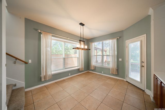 13034 Wild Heart, Helotes, TX 78023