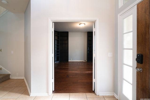 13034 Wild Heart, Helotes, TX 78023