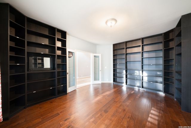 13034 Wild Heart, Helotes, TX 78023