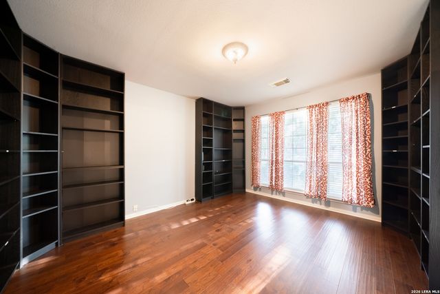 13034 Wild Heart, Helotes, TX 78023