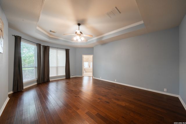 13034 Wild Heart, Helotes, TX 78023