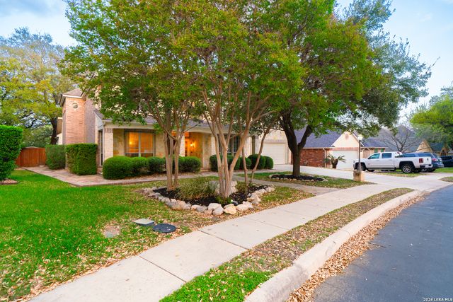 13034 Wild Heart, Helotes, TX 78023