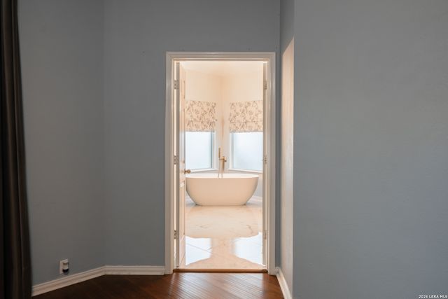 13034 Wild Heart, Helotes, TX 78023