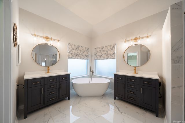 13034 Wild Heart, Helotes, TX 78023