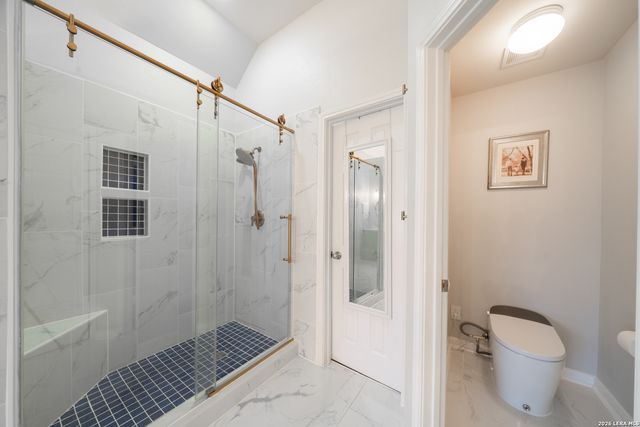 13034 Wild Heart, Helotes, TX 78023