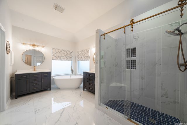 13034 Wild Heart, Helotes, TX 78023