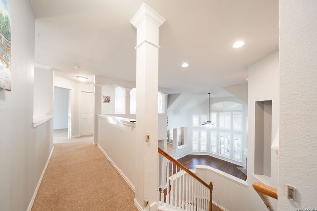 13034 Wild Heart, Helotes, TX 78023