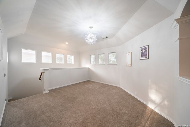 13034 Wild Heart, Helotes, TX 78023