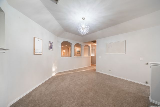 13034 Wild Heart, Helotes, TX 78023