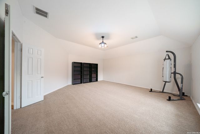 13034 Wild Heart, Helotes, TX 78023