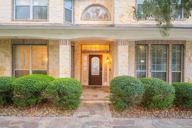 13034 Wild Heart, Helotes, TX 78023