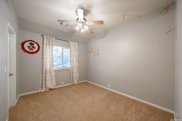 13034 Wild Heart, Helotes, TX 78023