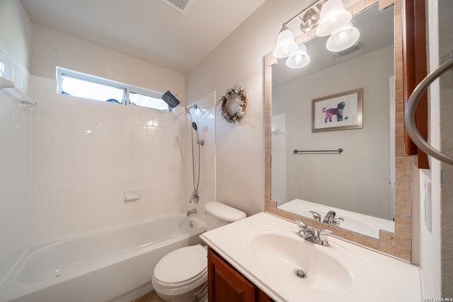 13034 Wild Heart, Helotes, TX 78023