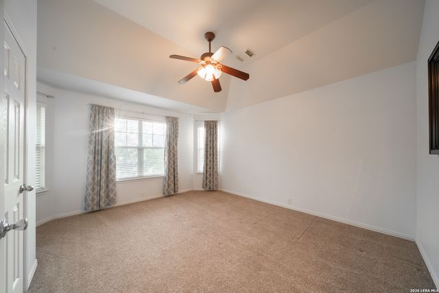 13034 Wild Heart, Helotes, TX 78023