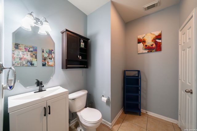 13034 Wild Heart, Helotes, TX 78023