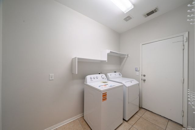 13034 Wild Heart, Helotes, TX 78023