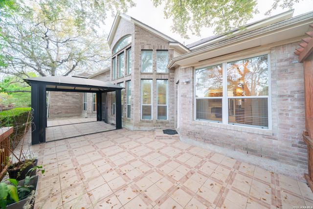 13034 Wild Heart, Helotes, TX 78023